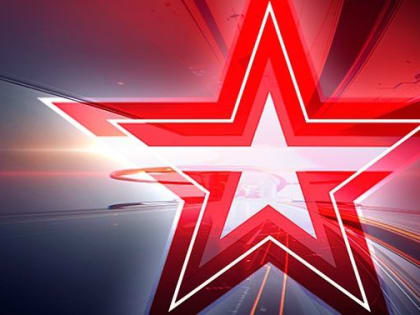 Три человека, включая младенца, пострадали в результате обстрела Донецка