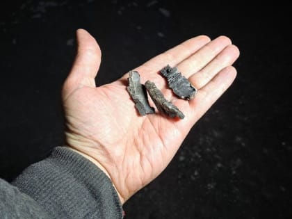 ВСУ обстреляли православный собор в Горловке