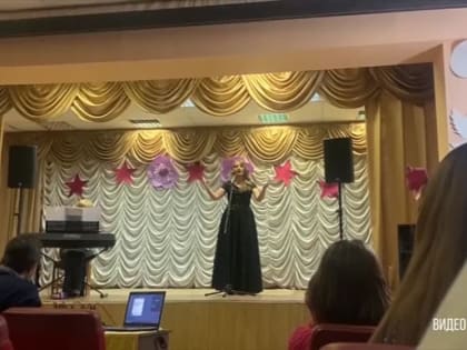 Культурный диалог. О. Маренич (ч.2). 30.12.2023