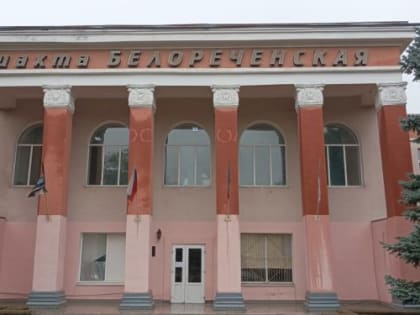 Шахта «Белореченская»: год успешной реализации реформы угольной отрасли в ЛНР