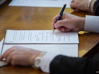 Челябинские аудиторы примут участие в проверках в ДНР