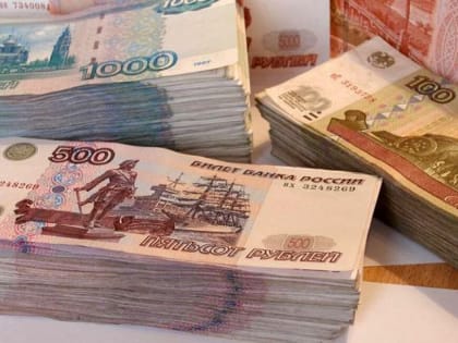 В ДНР начали действовать правила российской системы платежных карт