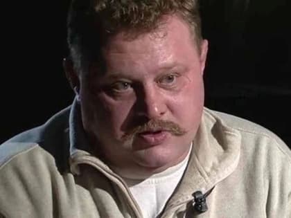 Взятие Марьинки это огромная моральная победа нашей армии над киевскими гитлеровцами