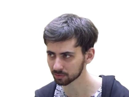 Владислав Угольный: Россия ударила ВСУ в трех новых местах, возьмет Угледар и сорвёт врагу мобилизацию