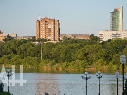 Дайджест новостей пятницы, 29 сентября