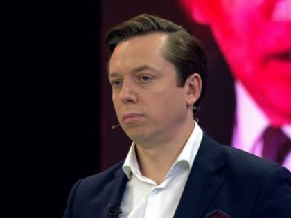 "Фронтовая сводка за 29 декабря"