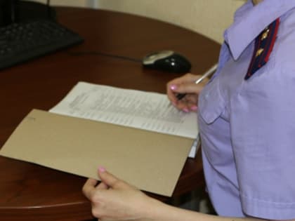 В Донецкой Народной Республике перед судом предстанет мужчина, обвиняемый в совершении преступлений