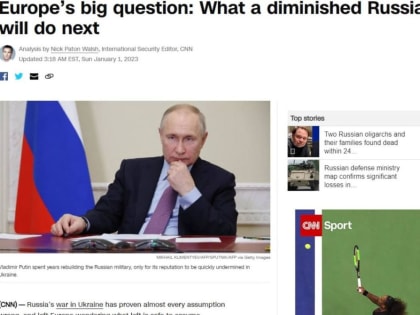 НАТО может принудить Зеленского подписать выгодный для России мирный договор