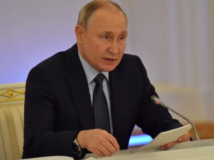 Генерал не стал скрывать: После Белгорода президент Путин уже принял решение - будет громко