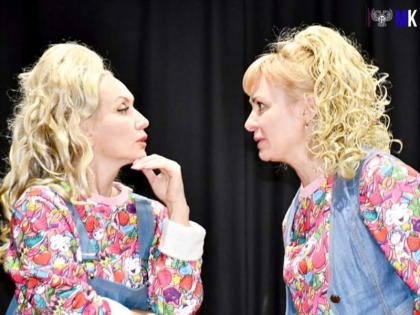 Новая программа для проекта «Культура для школьников»