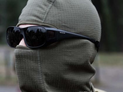 Уничтожены более 55 экстремистов из "батальона имени Шейха Мансура"