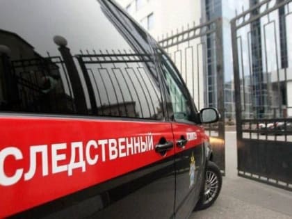 В Торезе мужчине предъявлено обвинение в убийстве местного жителя