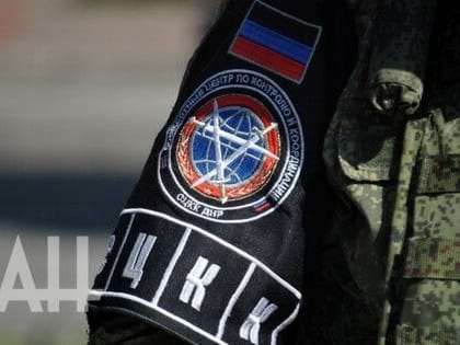 Один мирный житель погиб, шесть ранены огнем ВФУ за прошедшие сутки — СЦКК