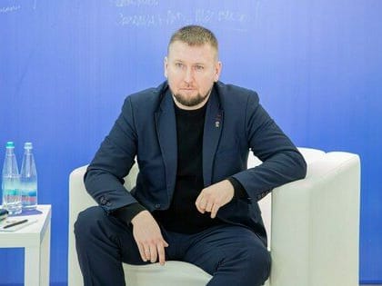 Региональный материнский капитал может появиться в ЛНР - Мирошниченко