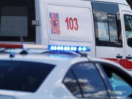 Пушилин: четыре человека погибли при обстреле Донецка силами ВСУ