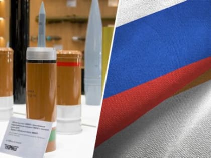 Россия и Индия наращивают сотрудничество в военно-технической сфере