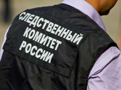 В ДНР задержаны двое подозреваемых в незаконном обороте наркотических средств