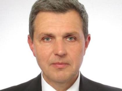 Михаил Желтяков: С 11 января по 20 февраля 2024 г. стартует заявочная компания Президентского фонда культурных инициатив