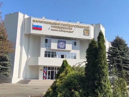 У специалистов ППК «Единый заказчик» в работе свыше 3,5 тысяч объектов в Донецкой и Луганской народных республиках