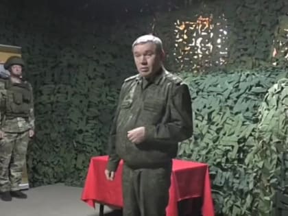 Наталья Никонорова: Обзор главных новостей Республики за неделю: