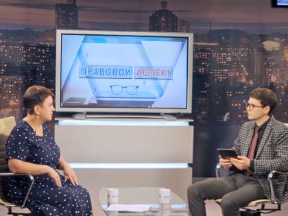 Виктория Пикинер о компенсационной выплате на приобретение твердого топлива (угля) для бытовых нужд