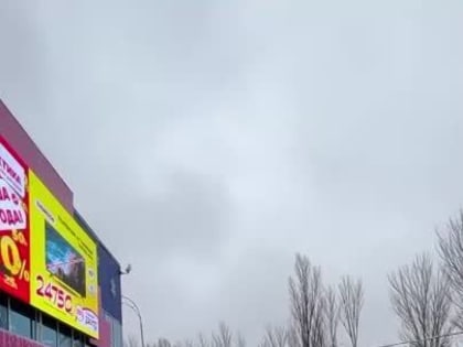 Автомобили "HAVAL" в макеевской Галактике