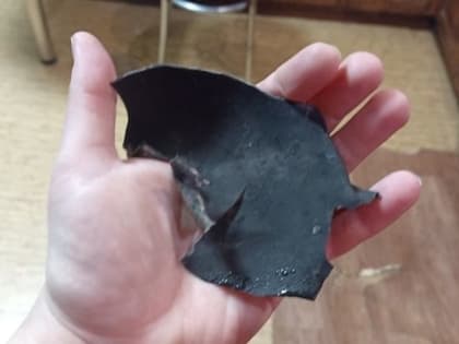 Более полутора сотен единиц боеприпасов выпустили ВСУ по территории ДНР за сутки