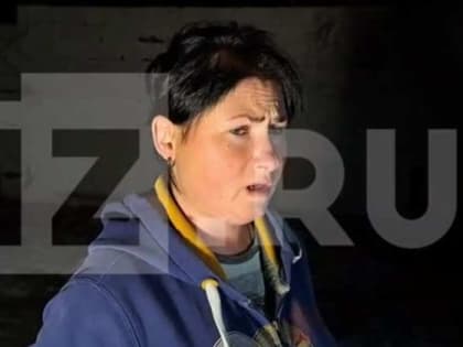 ВСУ выпустили 100 снарядов по Херсонской области за сутки