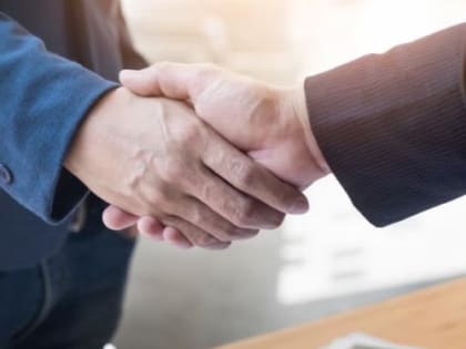 Ростовская область и ДНР запланировали совместные мероприятия в честь юбилея Победы