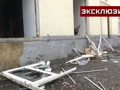 Обстрелы Донецка и освобождение Бахмутского : что известно о ситуации в зоне спецоперации