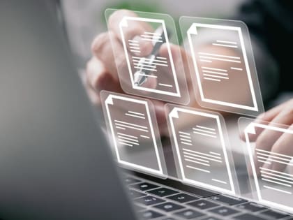 Инноваторы могут получить грант в 3 млн рублей на проверку собственной гипотезы