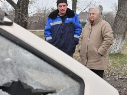 Киев продолжает обстрелы вопреки "режиму тишины" — МО