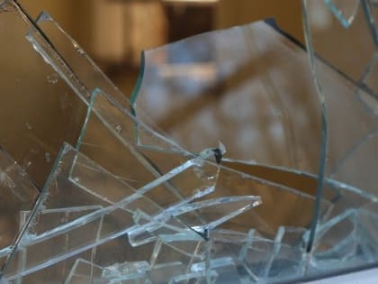 Женщина погибла при обстреле украинцами Куйбышевского района Донецка