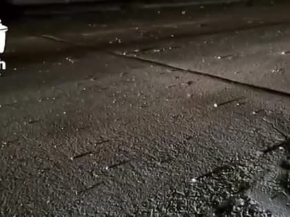 ВСУ обстреляли Ленинский район Донецка – об этом сообщил мэр города Кулемзин