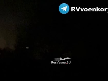 Это вам за Белгород и Донецк, твари! - армия России наносит массированные удары по врагу в Авдеевке