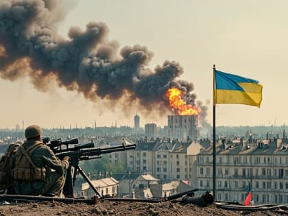 Бесплатное обучение для граждан в рамках федерального проекта