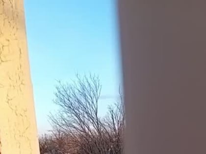 Донецк – шумно!. Всё актуальное здесь: