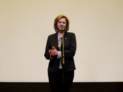 СЕТЬ КИНОТЕАТРОВ РЕСПУБЛИКИ ПОПОЛНИЛАСЬ ЕЩЕ ОДНИМ СОВРЕМЕННЫМ КИНОЗАЛОМ