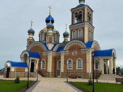 В Орловском МО в «Вятском Посаде» состоится фестиваль православной культуры