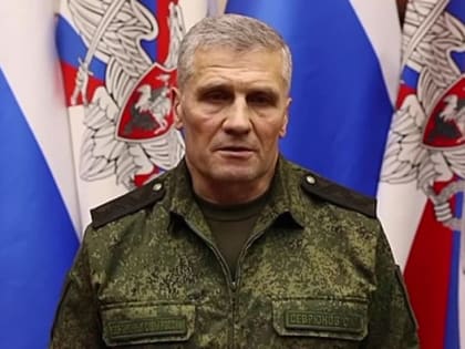 WarGonzo: Просто, давайте, зададим вслух несколько вопросов: как именно МО удалось выяснить причину, из-за которой Киев 