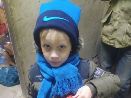 Марина Ахмедова: Очень переживаю, что в новогодние праздники у нас закончатся деньги и нечем будет кормить районы Донецк