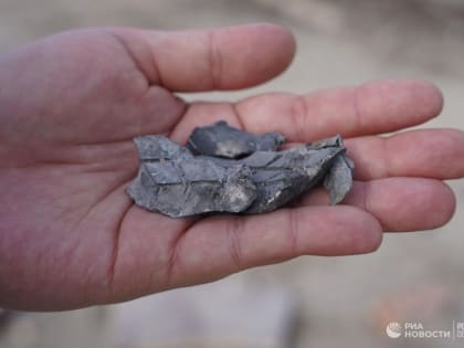 Украинские войска выпустили 20 ракет из РСЗО по Донецку