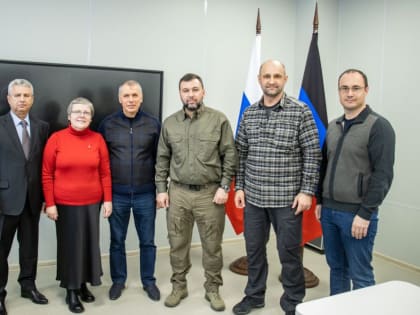 В составе комиссии Совета Законодателей по вопросам интеграции новых субъектов Российской Федерации в правовую систему Р