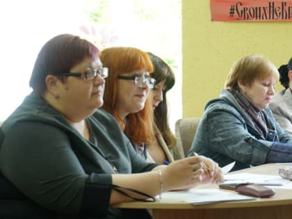 РЕСПУБЛИКАНСКИЙ КОНКУРС ЛИТЕРАТУРНОГО НАСЛЕДИЯ АЛЕКСАНДРА ПУШКИНА «ПРОЙДЯ ВЕКОВ ЗАВИСТЛИВУЮ ДАЛЬ»