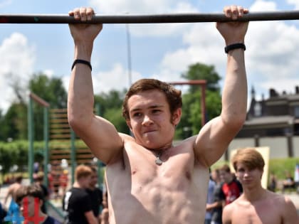 Спортсмены ДНР в 2023 году завоевали 148 золотых, 170 серебряных и 196 бронзовых медалей