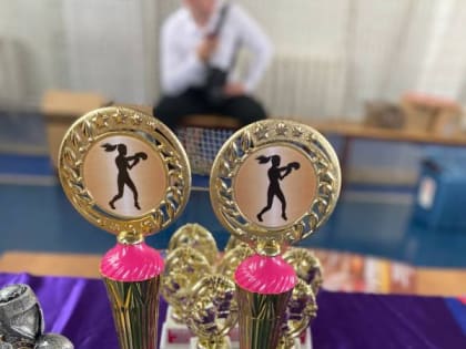 17 спортсменов ДНР завоевали 16 медалей на турнире по кикбоксингу памяти «Воина-Афганца» Александра Дундукова