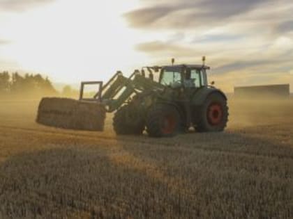 Итоги деятельности ГУП ДНР «РЛК» по государственной поддержке субъектов МСП новых регионов Российской Федерации в 2024 году