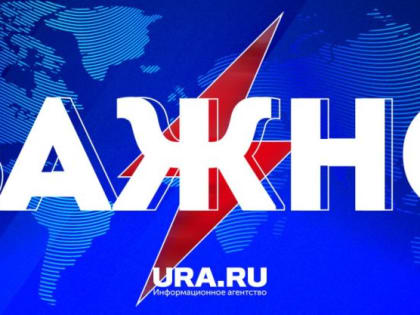 ВСУ нанесли массированный удар по Донецку в ночь на Новый год. URA.RU собрало информацию о произошедшем, которая известн