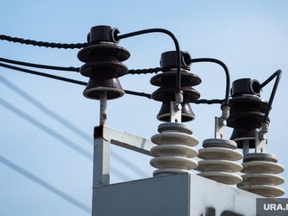 Украинский беспилотник атаковал брянский поселок