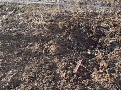 Петровский район Донецка. Последствия обстрелов ВСУ